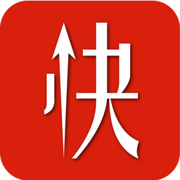 快财经app下载-快财经下载v2.7.0 安卓版