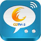 成都tv摇摇乐下载-成都电视台tv摇摇乐下载v1.0.8 安卓版