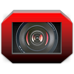 Cinema FV-5视频录制下载-Cinema FV-5(专业摄像)下载v1.32 安卓版