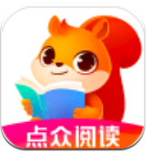 点众阅读官网版