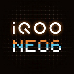 iQOO Neo6新功能演示app下载-vivo iQOO Neo6新功能演示下载v1.0.20220303 安卓版