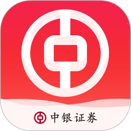 中银证券app