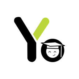 优儿学堂app下载-优儿学堂下载v1.0 官方安卓版