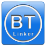 btlinker安卓app下载-BTlinker智能手环下载v5.5.5 安卓版