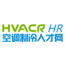 制冷人才网手机版下载-制冷人才网下载v3.7 安卓版