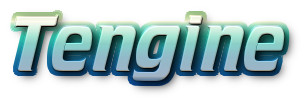 Tengine开发版下载-Tengine淘宝Web服务器下载v2.0.2 官方最新版