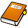 EDiary下载-EDiary电子日记本下载v3.3.5 官方版