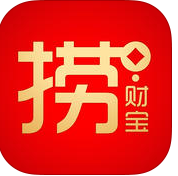 捞财宝ios版-捞财宝iphone版(暂未上线)v1.1.1 苹果手机版