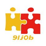 恒信人才网手机版下载-恒信人才网app下载v5.3.5 官方安卓版