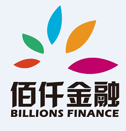 前进旅行app下载-前进旅行下载v1.3.9 安卓版