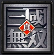 真三国无双2.7d终结版-真三国无双终结版2.7d下载