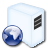 USBWebserver官方下载-USBWebserver（网站架设工具）下载v8.6 官方版