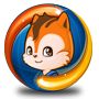 uc7.9浏览器手机版下载-uc浏览器7.9经典版下载v7.9 安卓版