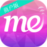 想得美商户版app下载-想得美商户端下载v01.01.0012 安卓版