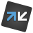 http debugger pro汉化版下载-http debugger pro修改版下载v6.2 中文版