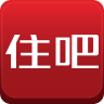 住吧app下载-住吧下载v1.4.1 安卓版