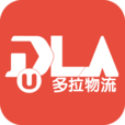 多拉找车app下载-多拉找车下载v00.00.0012 安卓版