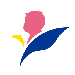 南京儿医在线app官网 v4.2.3安卓版