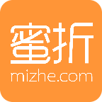 蜜折网app下载-蜜折网下载v1.0.9 安卓版