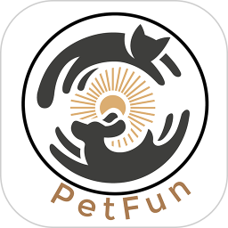 petfun软件