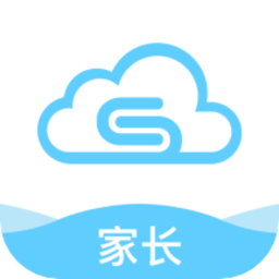 密云家长空间app下载-密云家长空间官方版下载v1.0.27 安卓版