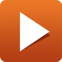 DVDFab Media Player mac版下载-DVDFab Media Player for mac下载v2.5.00 苹果电脑版