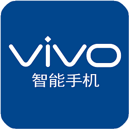 vivo商城官方版