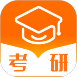 掌上考研app官网最新版 v6.2.5安卓版