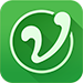 Vigo手环app下载-Vigor智能手环下载v1.30 安卓版-联云手环app