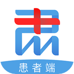 肃医患者端app下载-肃医患者端最新版下载v5.0.10 安卓版