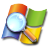 process explorer中文版下载win7 64位绿色汉化版