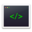 微信web开发工具下载-微信web开发者工具下载V1.0  官方版