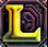 lol王者框修改器下载-lol王者皮肤修改工具免费版下载绿色版