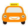城际拼车app下载-城际拼车下载v1.0 安卓版