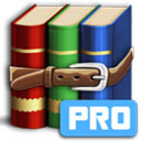 smart zipper pro -smart zipper pro for mac下载v3.60 中文版