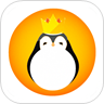 QQ主题管家app下载-QQ主题管家2016下载v11.8 安卓版