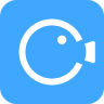 易录屏app下载-易录屏下载v3.1.3  安卓版