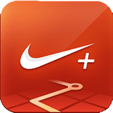 Nike跑步器手机版下载-Nike跑步(Nike+ Running)下载v1.5.1 安卓版