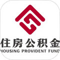 天津公积金app下载官方版-天津住房公积金管理中心app下载v5.4.6 官方安卓版