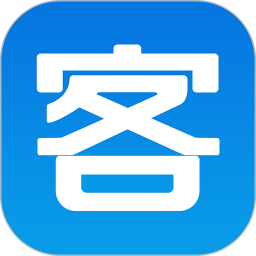 客户无忧最新手机版 v904安卓版