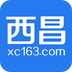 西昌之家app下载-西昌之家手机客户端下载v1.4.0 安卓版