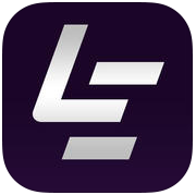 乐视高尔夫app下载-乐视高尔夫apk下载v2.3.2 官方安卓版