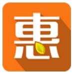 汇惠apk下载-汇惠下载v1.0.2 安卓版