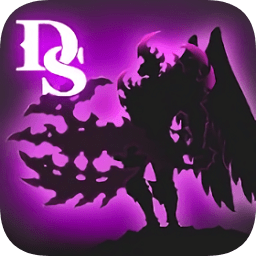 黑暗之剑修改版ios下载-黑暗之剑内购修改版苹果版下载v1.9 ios无限灵魂版