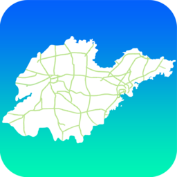 山东交通出行app下载-山东交通出行下载v1.0 安卓版