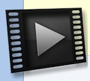 CinePlay mac版下载-CinePlay for mac下载v1.5.2 苹果电脑版