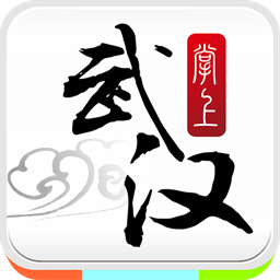 掌上武汉app官方下载-掌上武汉app电视问政投票平台下载v6.2.8 安卓版