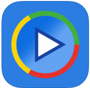 影音无极限播放器下载-影音先锋xfplay影音无极限版下载v5.0 无限制特别版