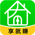 房飞布租房平台 v1.6.5安卓版