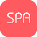 心灵SPA app下载-心灵SPA客户端下载v1.0 安卓版